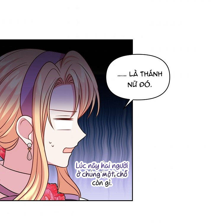 Tôi Đã Nuôi Dưỡng Bạn Thời Thơ Ấu Thành Bạo Chúa Chapter 44.1 - 38