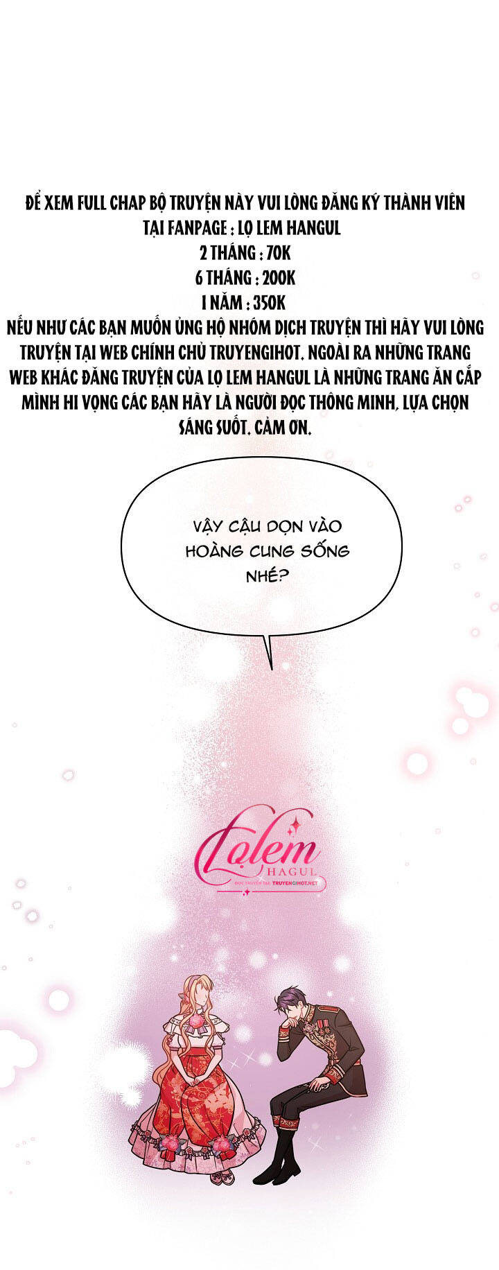 Tôi Đã Nuôi Dưỡng Bạn Thời Thơ Ấu Thành Bạo Chúa Chapter 44.1 - 49