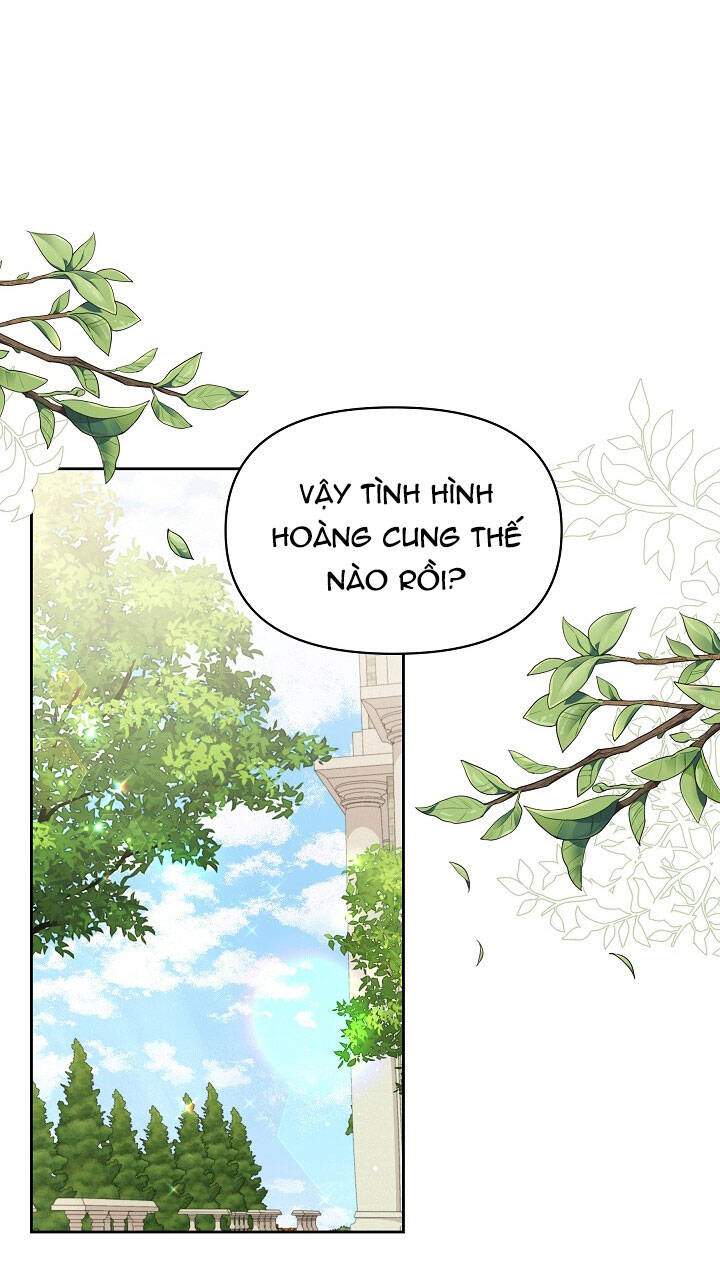 Tôi Đã Nuôi Dưỡng Bạn Thời Thơ Ấu Thành Bạo Chúa Chapter 44.1 - 10