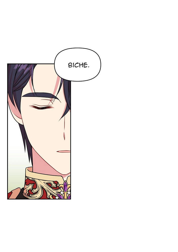 Tôi Đã Nuôi Dưỡng Bạn Thời Thơ Ấu Thành Bạo Chúa Chapter 45.1 - 12