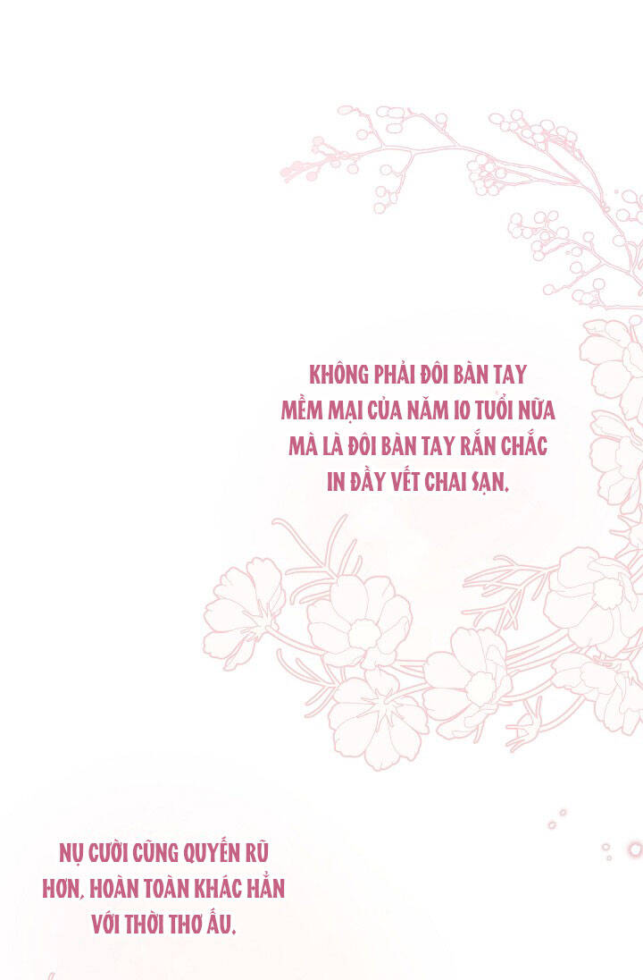 Tôi Đã Nuôi Dưỡng Bạn Thời Thơ Ấu Thành Bạo Chúa Chapter 45.1 - 23