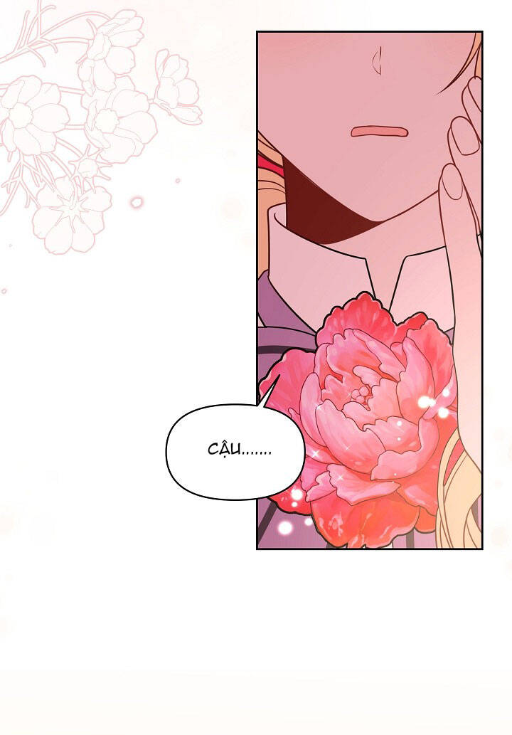 Tôi Đã Nuôi Dưỡng Bạn Thời Thơ Ấu Thành Bạo Chúa Chapter 45.1 - 24