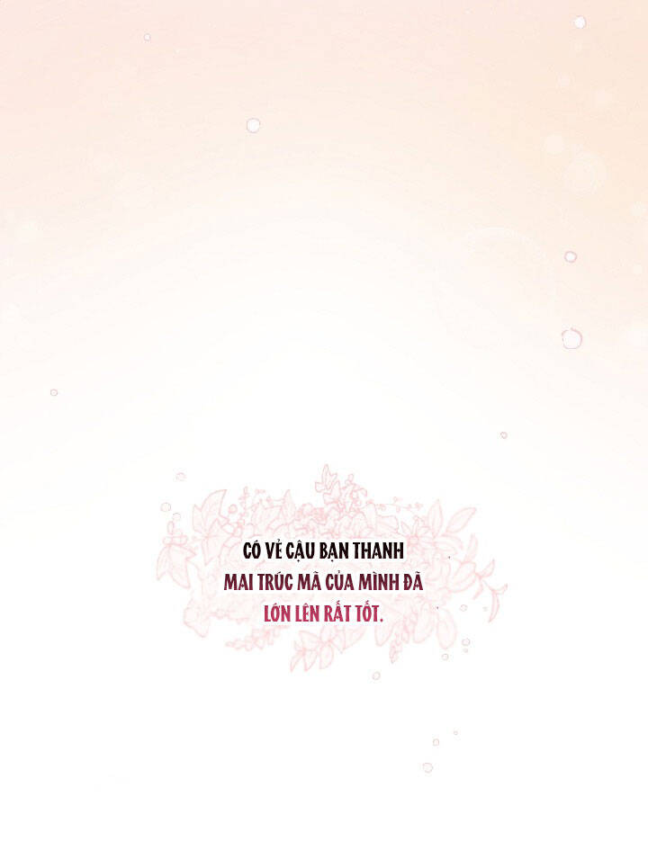 Tôi Đã Nuôi Dưỡng Bạn Thời Thơ Ấu Thành Bạo Chúa Chapter 45.1 - 26