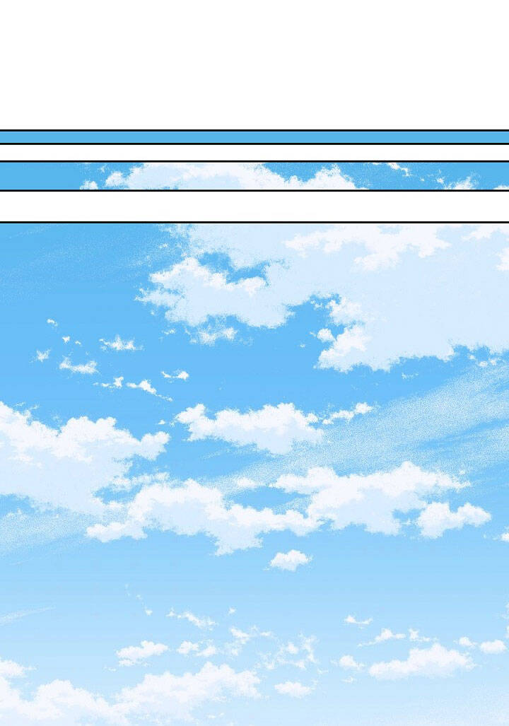 Tôi Đã Nuôi Dưỡng Bạn Thời Thơ Ấu Thành Bạo Chúa Chapter 45.1 - 28