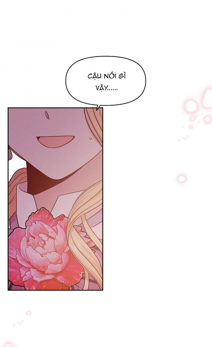 Tôi Đã Nuôi Dưỡng Bạn Thời Thơ Ấu Thành Bạo Chúa Chapter 45.1 - 4