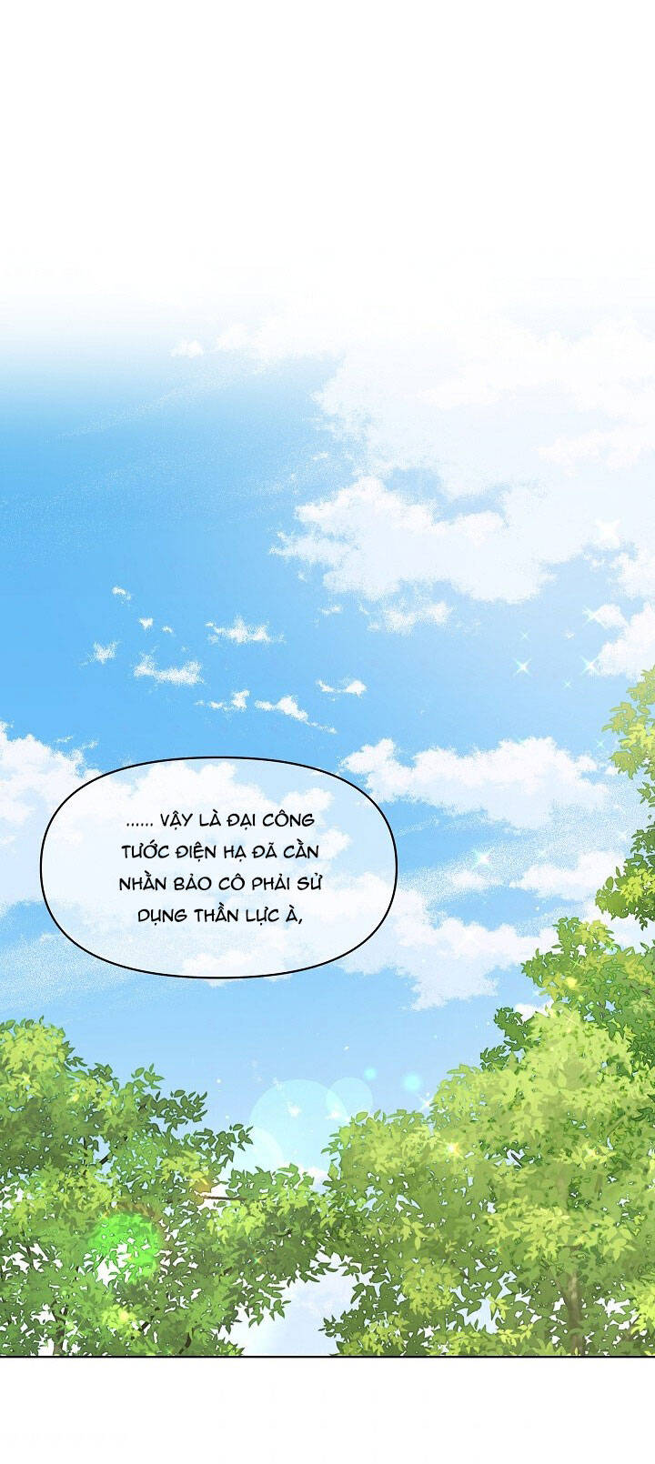 Tôi Đã Nuôi Dưỡng Bạn Thời Thơ Ấu Thành Bạo Chúa Chapter 45.1 - 42