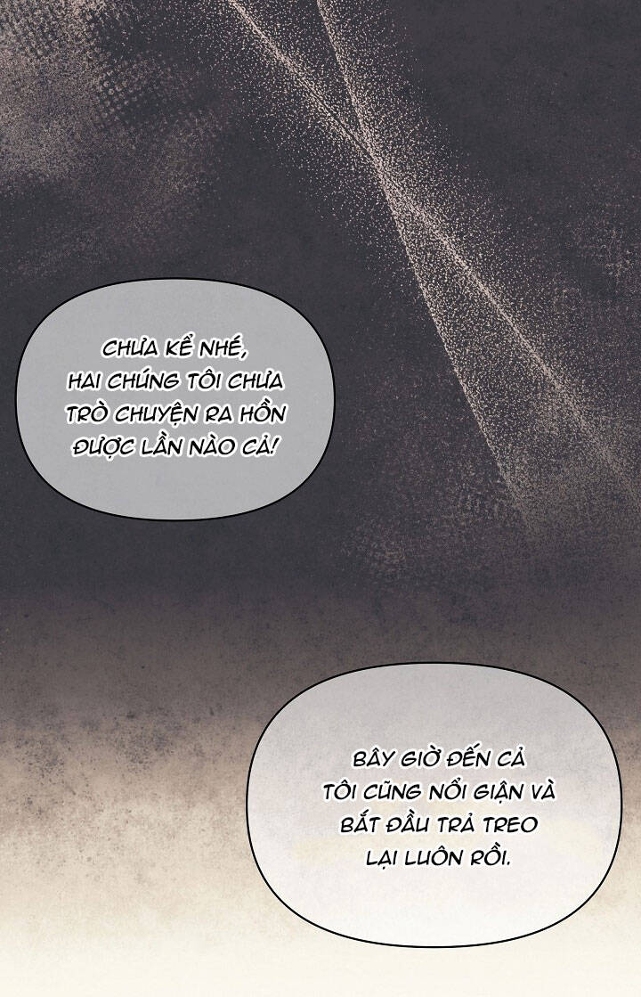 Tôi Đã Nuôi Dưỡng Bạn Thời Thơ Ấu Thành Bạo Chúa Chapter 45.1 - 47