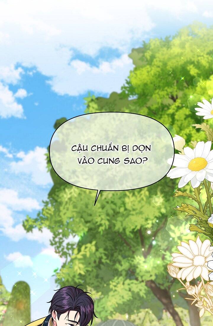 Tôi Đã Nuôi Dưỡng Bạn Thời Thơ Ấu Thành Bạo Chúa Chapter 46.1 - 12