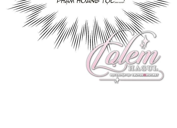 Tôi Đã Nuôi Dưỡng Bạn Thời Thơ Ấu Thành Bạo Chúa Chapter 46.1 - 16