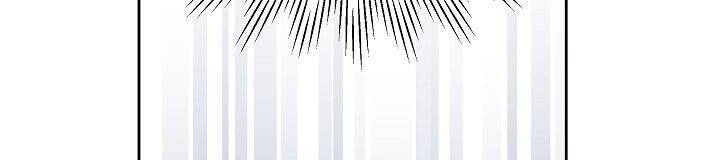 Tôi Đã Nuôi Dưỡng Bạn Thời Thơ Ấu Thành Bạo Chúa Chapter 46.1 - 23