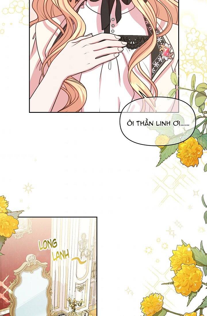 Tôi Đã Nuôi Dưỡng Bạn Thời Thơ Ấu Thành Bạo Chúa Chapter 46.1 - 43