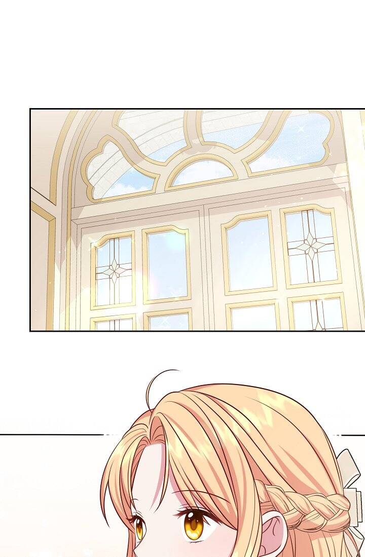 Tôi Đã Nuôi Dưỡng Bạn Thời Thơ Ấu Thành Bạo Chúa Chapter 46.1 - 48