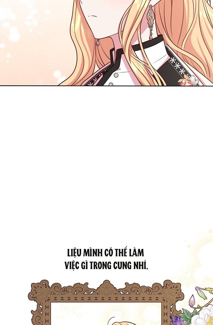 Tôi Đã Nuôi Dưỡng Bạn Thời Thơ Ấu Thành Bạo Chúa Chapter 46.1 - 49