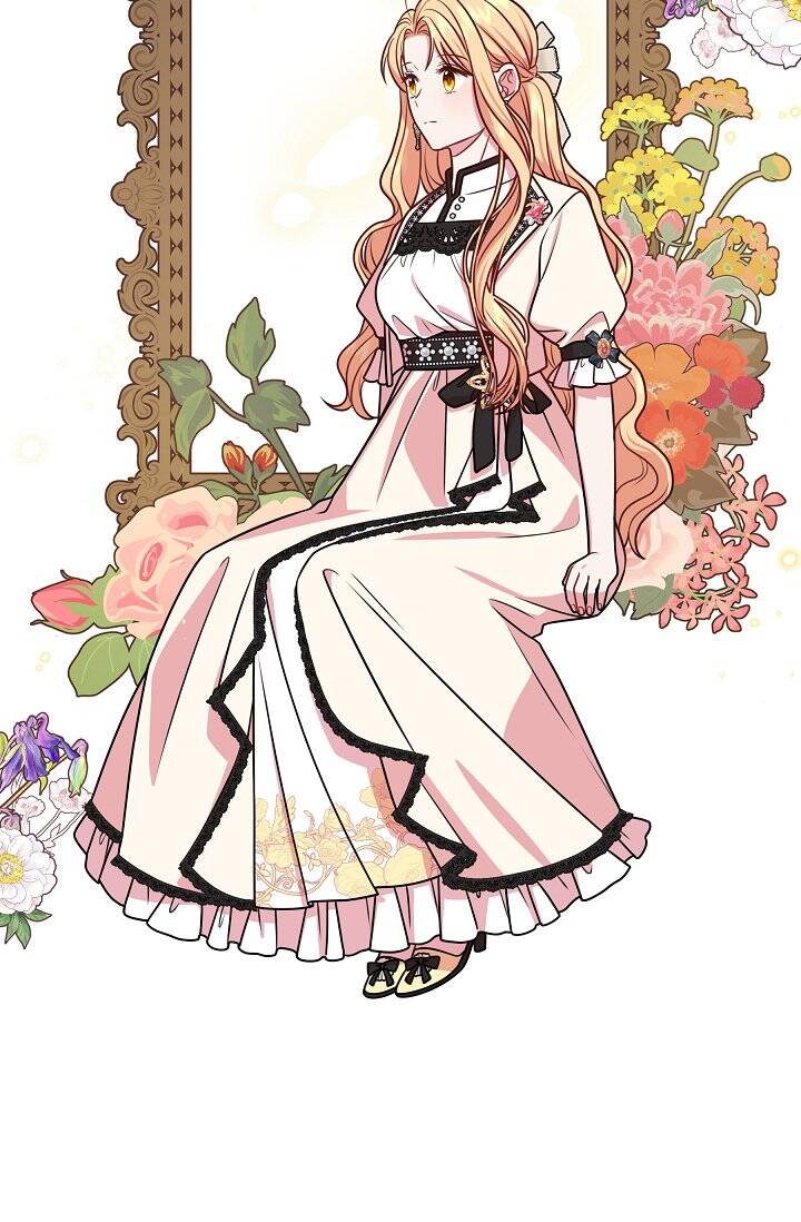 Tôi Đã Nuôi Dưỡng Bạn Thời Thơ Ấu Thành Bạo Chúa Chapter 46.1 - 50