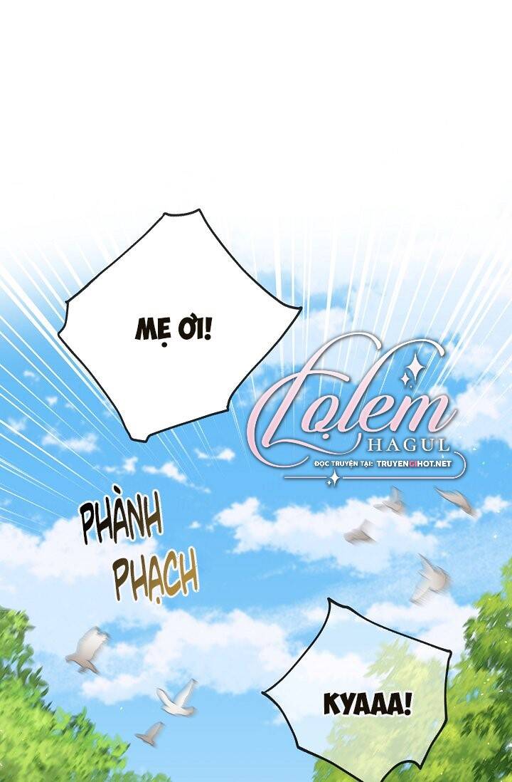 Tôi Đã Nuôi Dưỡng Bạn Thời Thơ Ấu Thành Bạo Chúa Chapter 46.1 - 6