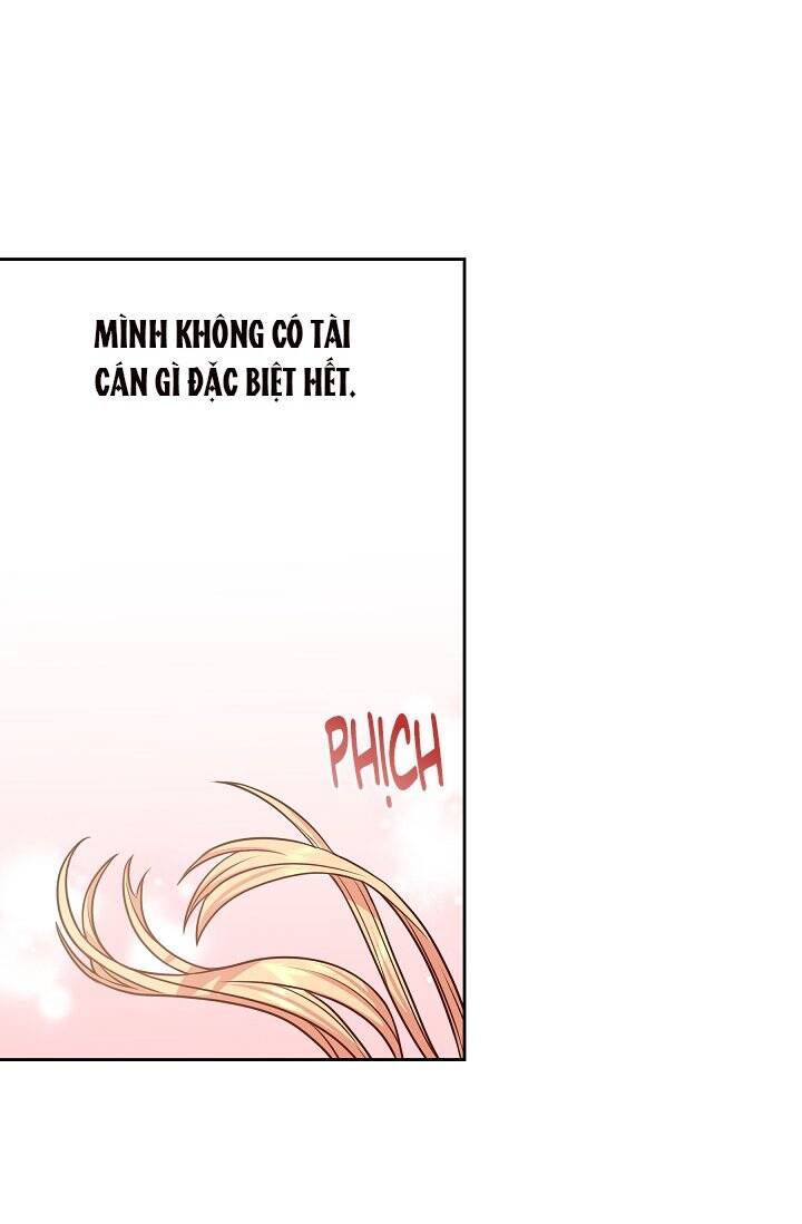 Tôi Đã Nuôi Dưỡng Bạn Thời Thơ Ấu Thành Bạo Chúa Chapter 46.1 - 51