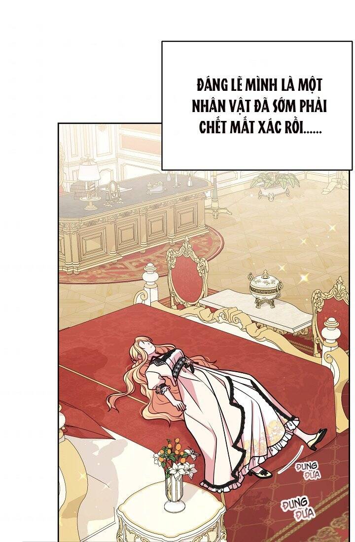 Tôi Đã Nuôi Dưỡng Bạn Thời Thơ Ấu Thành Bạo Chúa Chapter 46.1 - 52