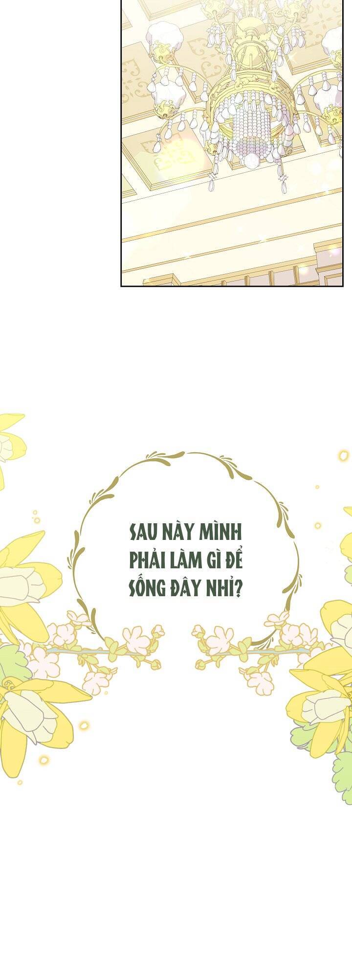 Tôi Đã Nuôi Dưỡng Bạn Thời Thơ Ấu Thành Bạo Chúa Chapter 46.1 - 54