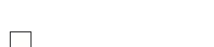 Tôi Đã Nuôi Dưỡng Bạn Thời Thơ Ấu Thành Bạo Chúa Chapter 46.1 - 55