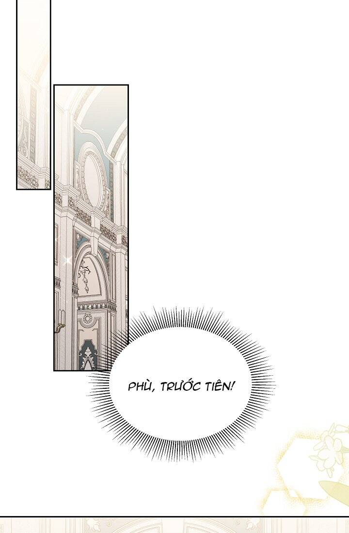 Tôi Đã Nuôi Dưỡng Bạn Thời Thơ Ấu Thành Bạo Chúa Chapter 46.1 - 56