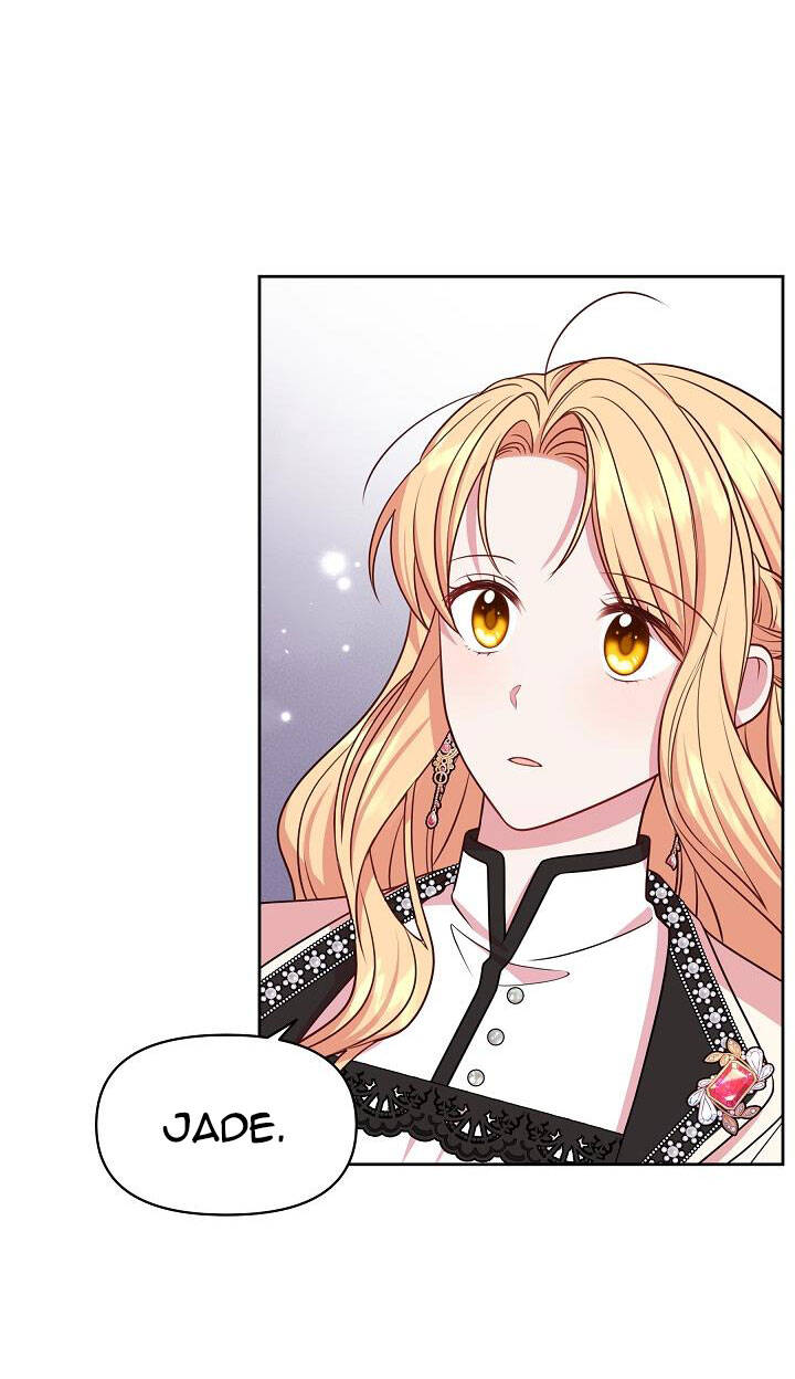 Tôi Đã Nuôi Dưỡng Bạn Thời Thơ Ấu Thành Bạo Chúa Chapter 47.1 - 2