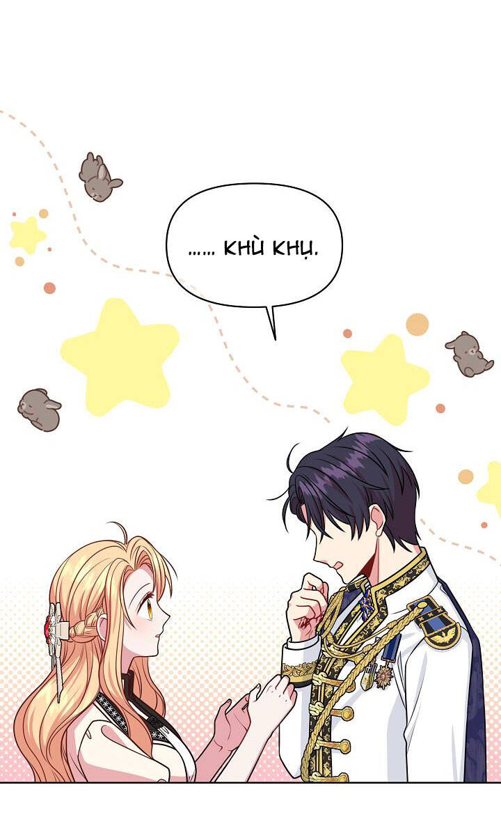 Tôi Đã Nuôi Dưỡng Bạn Thời Thơ Ấu Thành Bạo Chúa Chapter 47.1 - 11