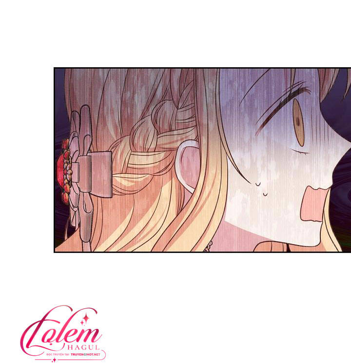 Tôi Đã Nuôi Dưỡng Bạn Thời Thơ Ấu Thành Bạo Chúa Chapter 47.1 - 12