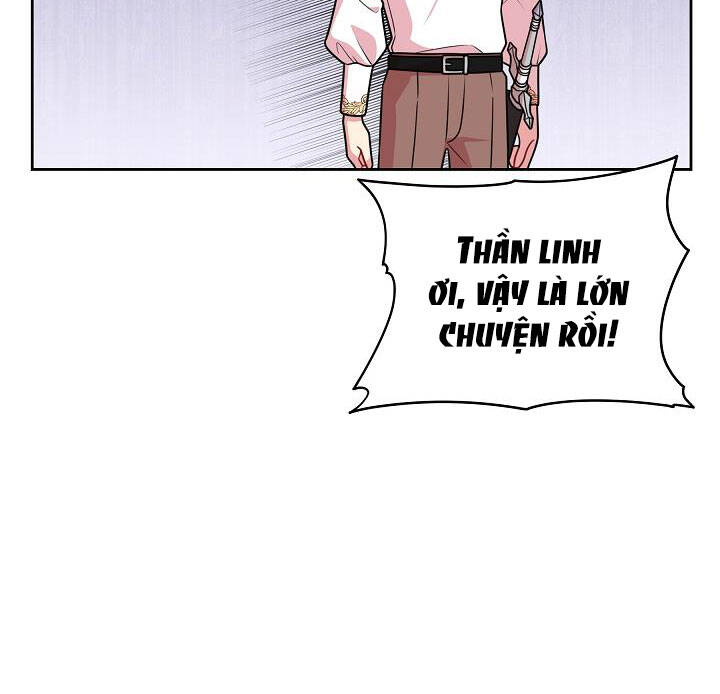 Tôi Đã Nuôi Dưỡng Bạn Thời Thơ Ấu Thành Bạo Chúa Chapter 47.1 - 14