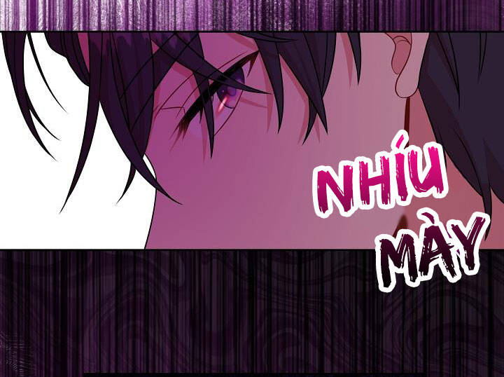 Tôi Đã Nuôi Dưỡng Bạn Thời Thơ Ấu Thành Bạo Chúa Chapter 47.1 - 18