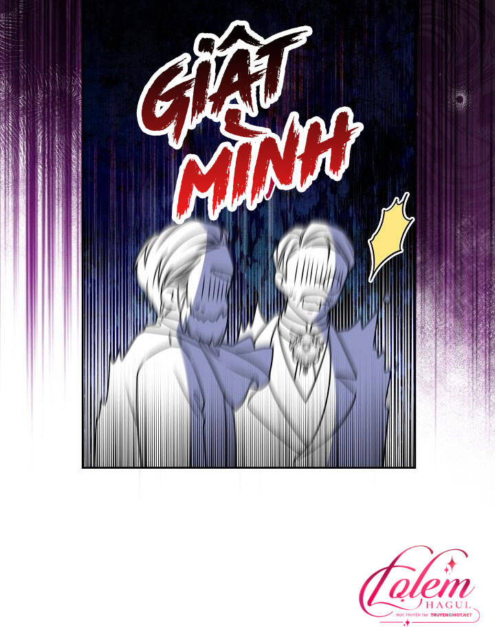 Tôi Đã Nuôi Dưỡng Bạn Thời Thơ Ấu Thành Bạo Chúa Chapter 47.1 - 19