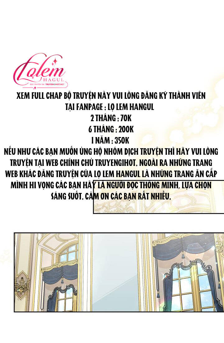 Tôi Đã Nuôi Dưỡng Bạn Thời Thơ Ấu Thành Bạo Chúa Chapter 47.1 - 24