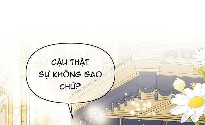 Tôi Đã Nuôi Dưỡng Bạn Thời Thơ Ấu Thành Bạo Chúa Chapter 47.1 - 25