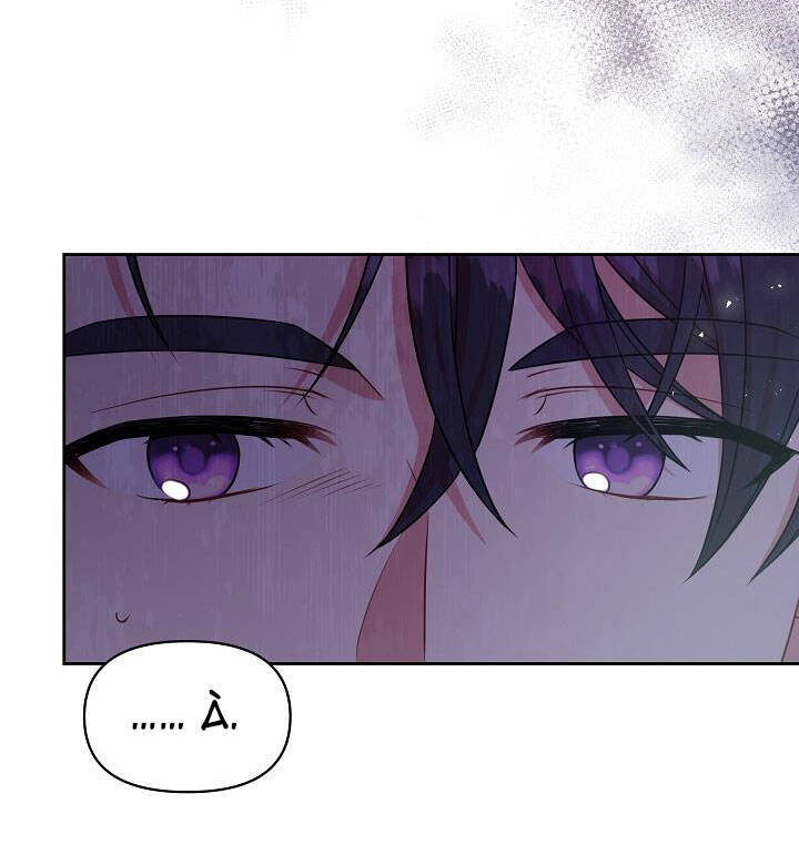 Tôi Đã Nuôi Dưỡng Bạn Thời Thơ Ấu Thành Bạo Chúa Chapter 47.1 - 5