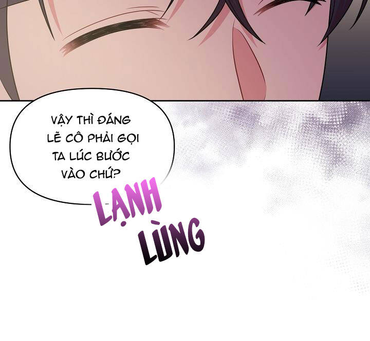 Tôi Đã Nuôi Dưỡng Bạn Thời Thơ Ấu Thành Bạo Chúa Chapter 47.1 - 44