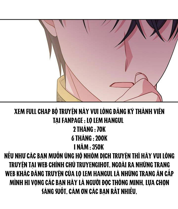 Tôi Đã Nuôi Dưỡng Bạn Thời Thơ Ấu Thành Bạo Chúa Chapter 47.1 - 10