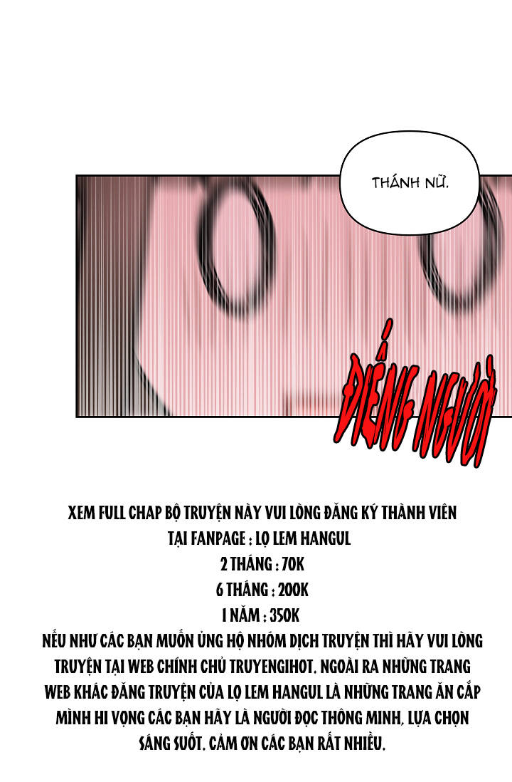 Tôi Đã Nuôi Dưỡng Bạn Thời Thơ Ấu Thành Bạo Chúa Chapter 48.1 - 1