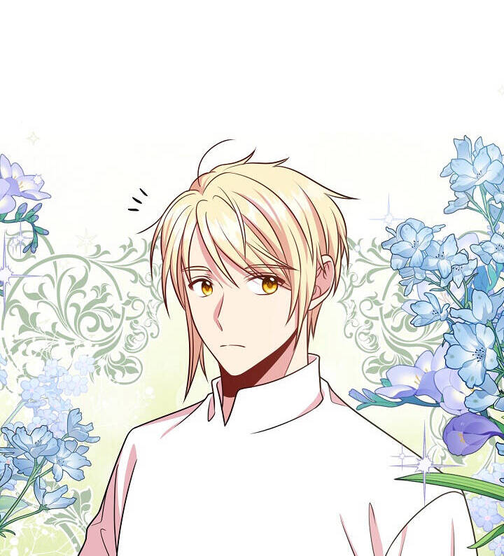 Tôi Đã Nuôi Dưỡng Bạn Thời Thơ Ấu Thành Bạo Chúa Chapter 48.1 - 14