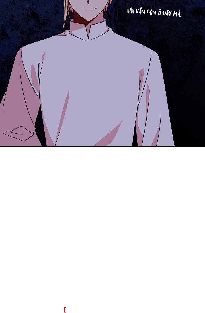 Tôi Đã Nuôi Dưỡng Bạn Thời Thơ Ấu Thành Bạo Chúa Chapter 48.1 - 26