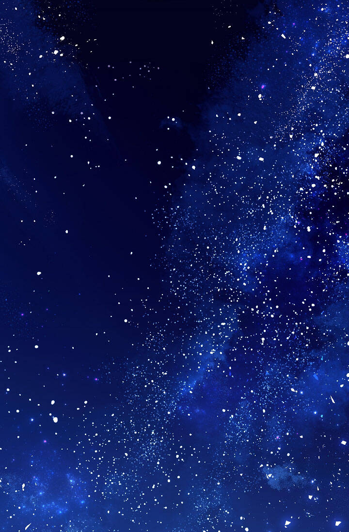 Tôi Đã Nuôi Dưỡng Bạn Thời Thơ Ấu Thành Bạo Chúa Chapter 48.1 - 28