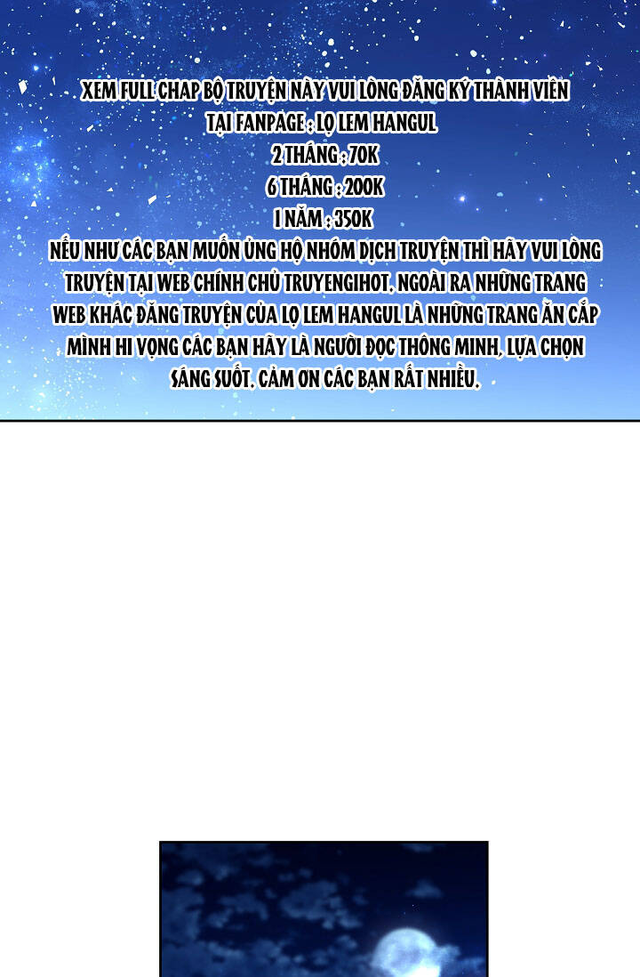 Tôi Đã Nuôi Dưỡng Bạn Thời Thơ Ấu Thành Bạo Chúa Chapter 48.1 - 29