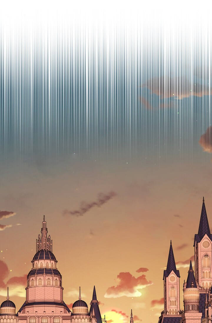 Tôi Đã Nuôi Dưỡng Bạn Thời Thơ Ấu Thành Bạo Chúa Chapter 48.1 - 4