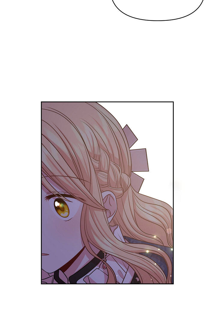 Tôi Đã Nuôi Dưỡng Bạn Thời Thơ Ấu Thành Bạo Chúa Chapter 48.1 - 33