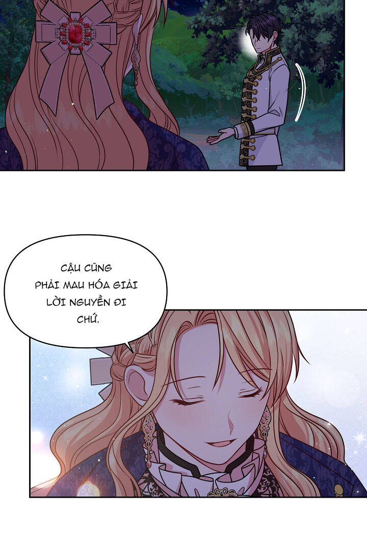 Tôi Đã Nuôi Dưỡng Bạn Thời Thơ Ấu Thành Bạo Chúa Chapter 48.1 - 44