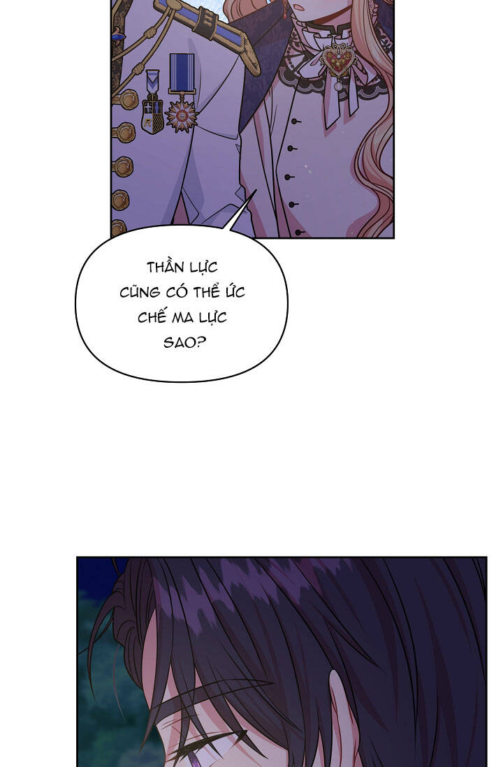 Tôi Đã Nuôi Dưỡng Bạn Thời Thơ Ấu Thành Bạo Chúa Chapter 48.1 - 52