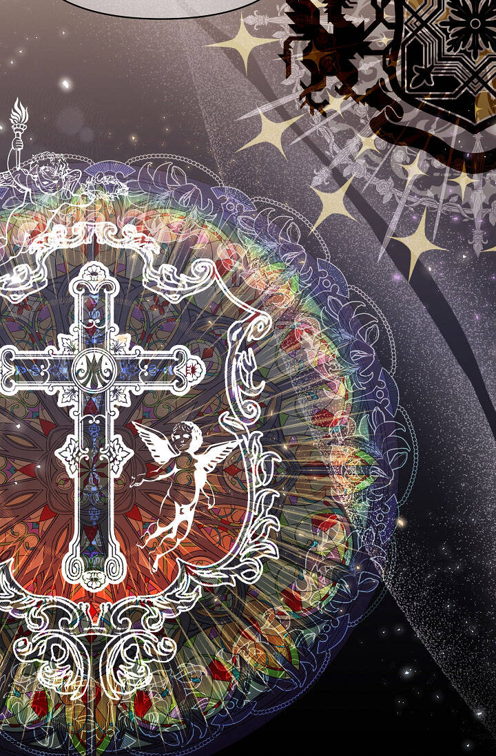 Tôi Đã Nuôi Dưỡng Bạn Thời Thơ Ấu Thành Bạo Chúa Chapter 48.1 - 54