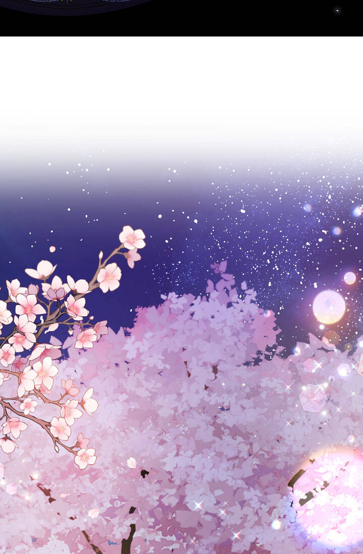 Tôi Đã Nuôi Dưỡng Bạn Thời Thơ Ấu Thành Bạo Chúa Chapter 48.1 - 55