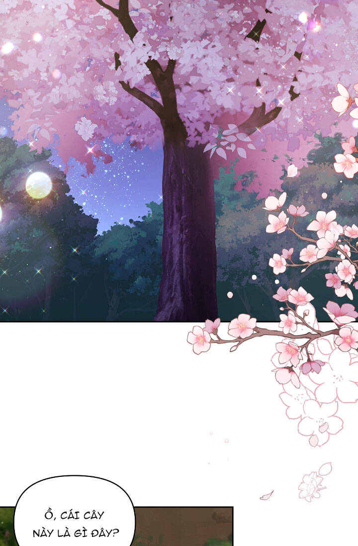 Tôi Đã Nuôi Dưỡng Bạn Thời Thơ Ấu Thành Bạo Chúa Chapter 48.1 - 56