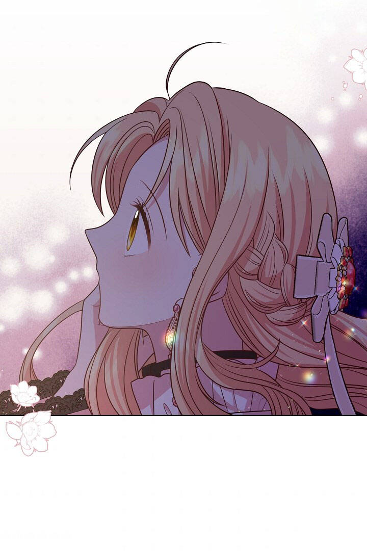 Tôi Đã Nuôi Dưỡng Bạn Thời Thơ Ấu Thành Bạo Chúa Chapter 48.1 - 60