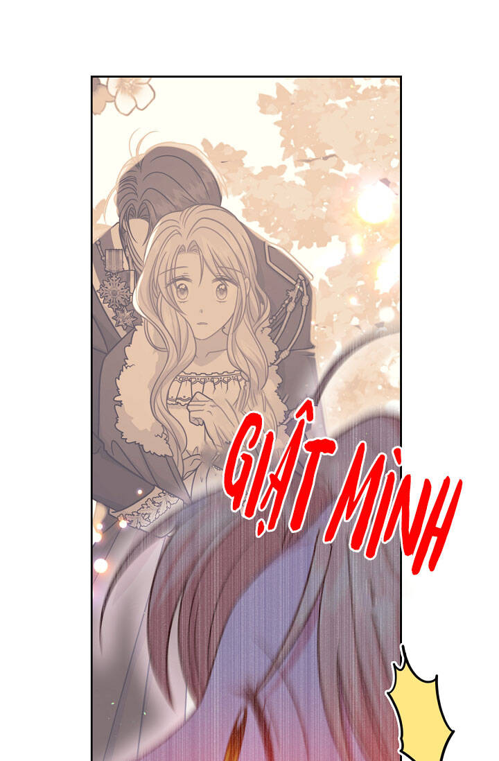 Tôi Đã Nuôi Dưỡng Bạn Thời Thơ Ấu Thành Bạo Chúa Chapter 48.1 - 61