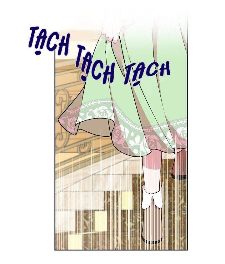 Tôi Đã Nuôi Dưỡng Bạn Thời Thơ Ấu Thành Bạo Chúa Chapter 5 - 13